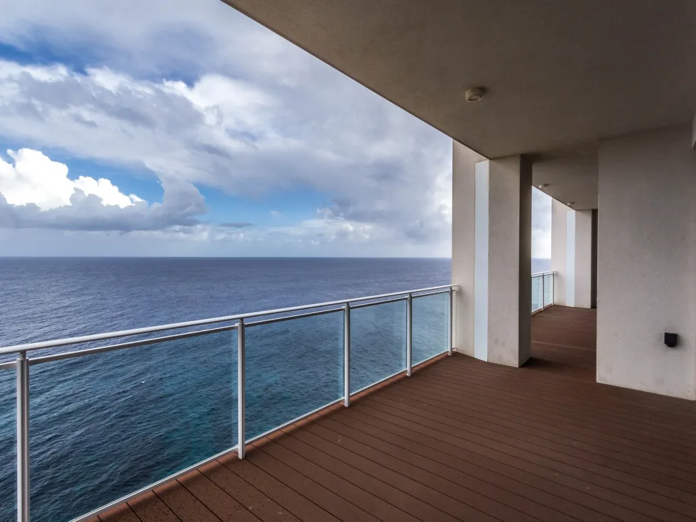 3 bed Apartment For Rent in Sliema, Sliema - thumb 17