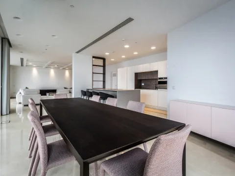 3 bed Apartment For Rent in Sliema, Sliema - thumb 3