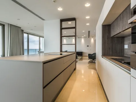 3 bed Apartment For Rent in Sliema, Sliema - thumb 5