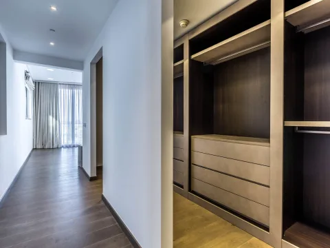 3 bed Apartment For Rent in Sliema, Sliema - thumb 9