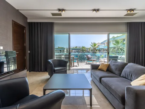 2 bed Apartment For Rent in St Julian's, St Julian's - thumb 10