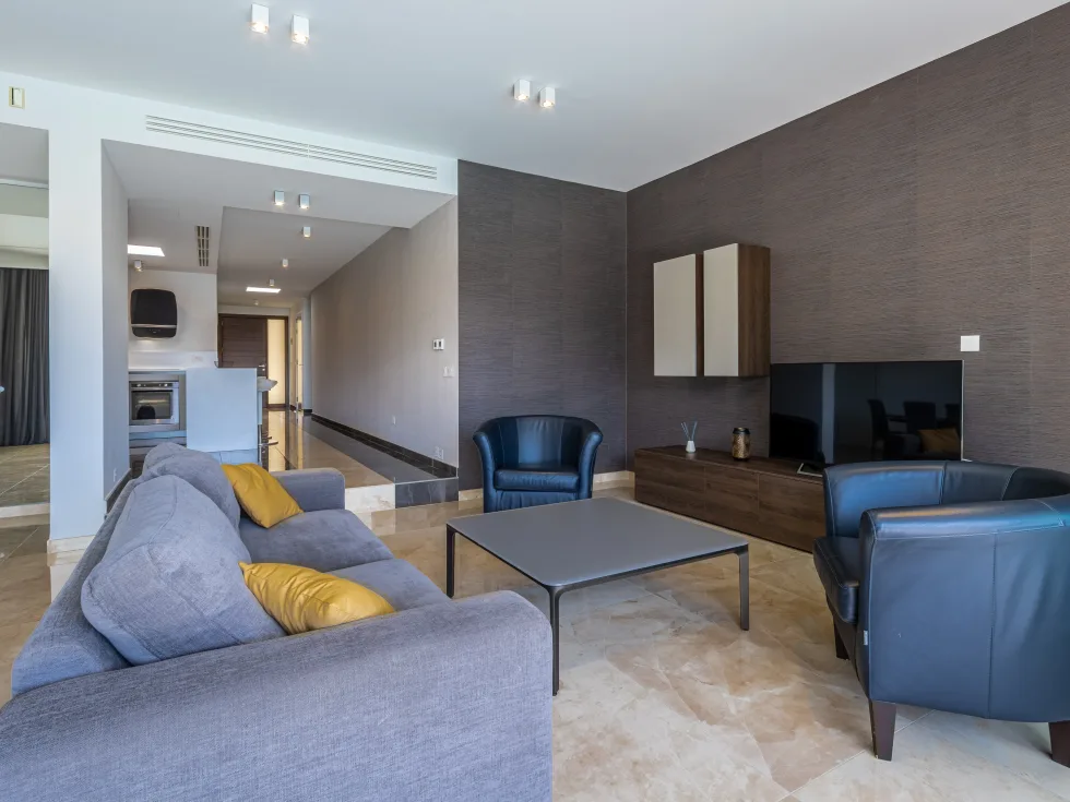 2 bed Apartment For Rent in St Julian's, St Julian's - thumb 11