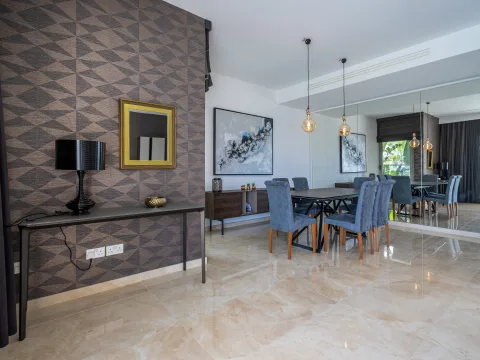 2 bed Apartment For Rent in St Julian's, St Julian's - thumb 13