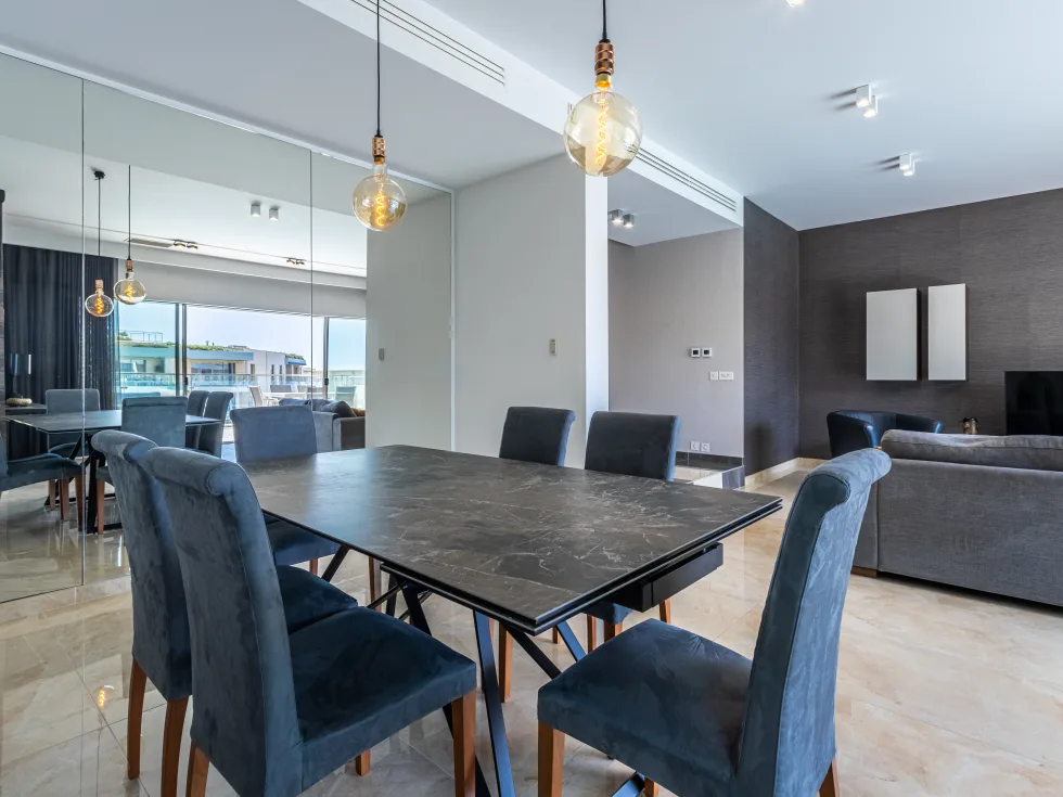 2 bed Apartment For Rent in St Julian's, St Julian's - thumb 14