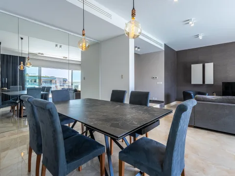 2 bed Apartment For Rent in St Julian's, St Julian's - thumb 14