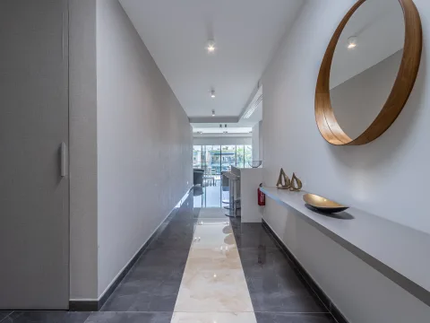 2 bed Apartment For Rent in St Julian's, St Julian's - thumb 17