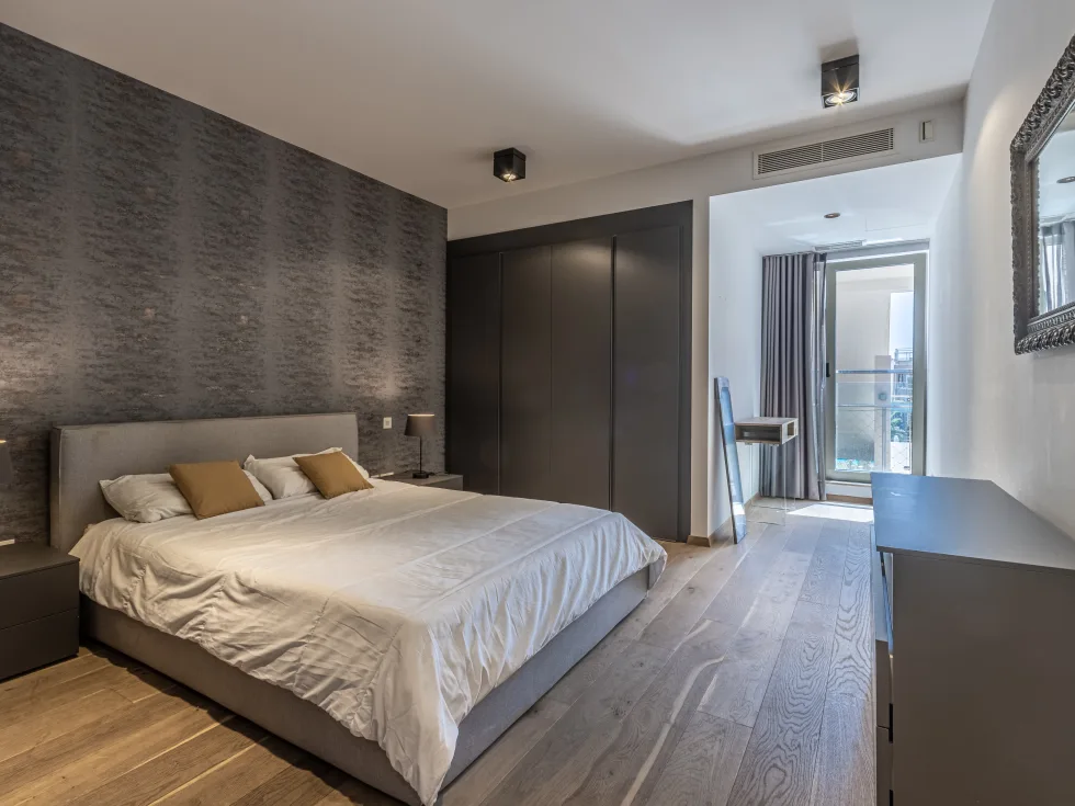 2 bed Apartment For Rent in St Julian's, St Julian's - thumb 20