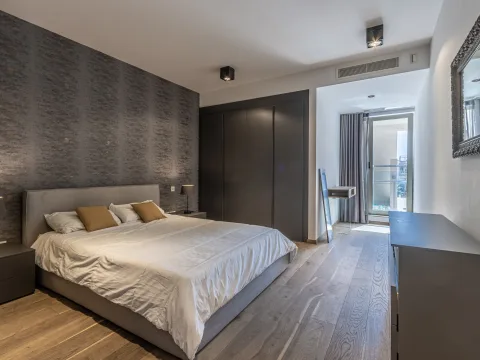 2 bed Apartment For Rent in St Julian's, St Julian's - thumb 20