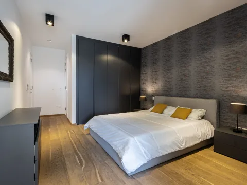 2 bed Apartment For Rent in St Julian's, St Julian's - thumb 21