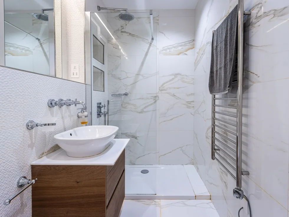 2 bed Apartment For Rent in St Julian's, St Julian's - thumb 22