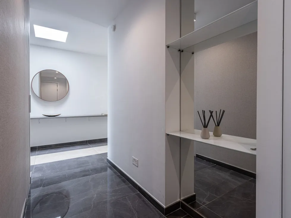 2 bed Apartment For Rent in St Julian's, St Julian's - thumb 23