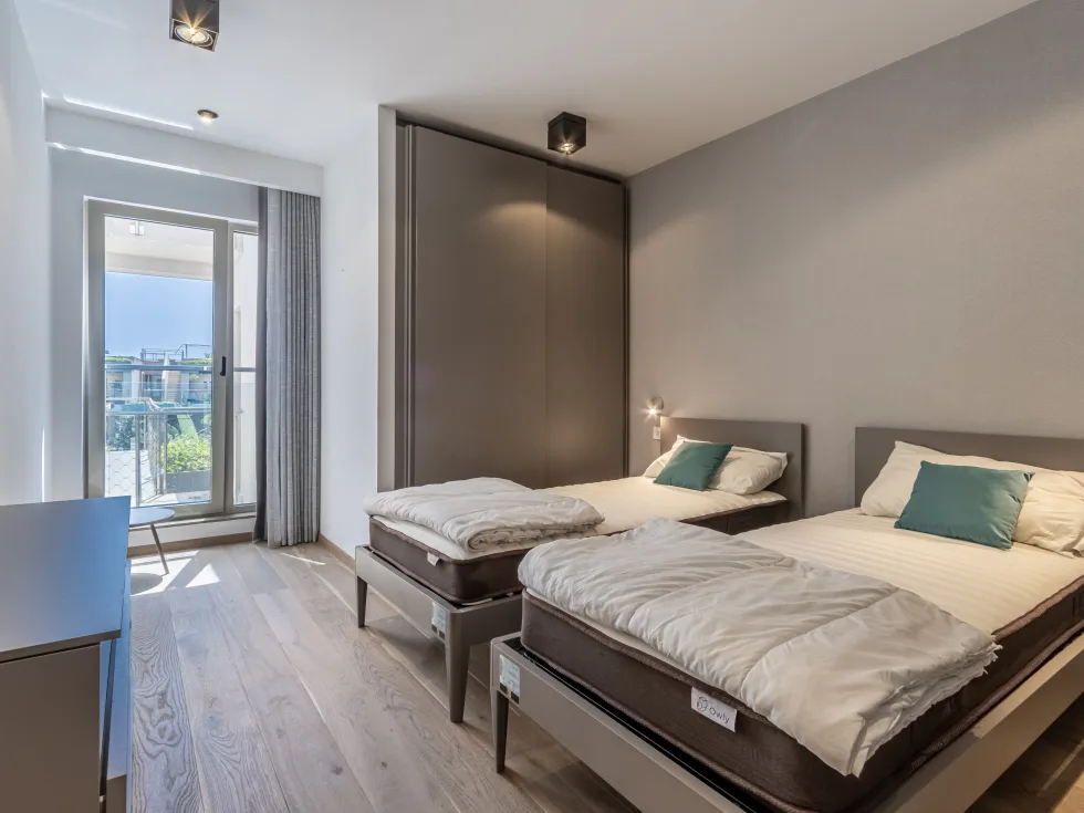 2 bed Apartment For Rent in St Julian's, St Julian's - thumb 24