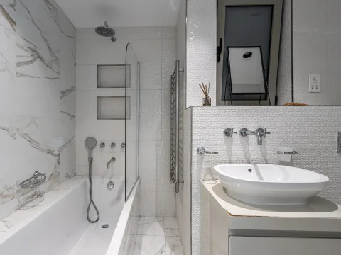 2 bed Apartment For Rent in St Julian's, St Julian's - thumb 26