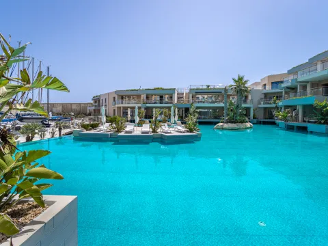 2 bed Apartment For Rent in St Julian's, St Julian's - thumb 7