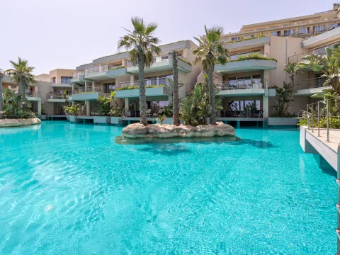 2 bed Apartment For Rent in St Julian's, St Julian's - thumb 8