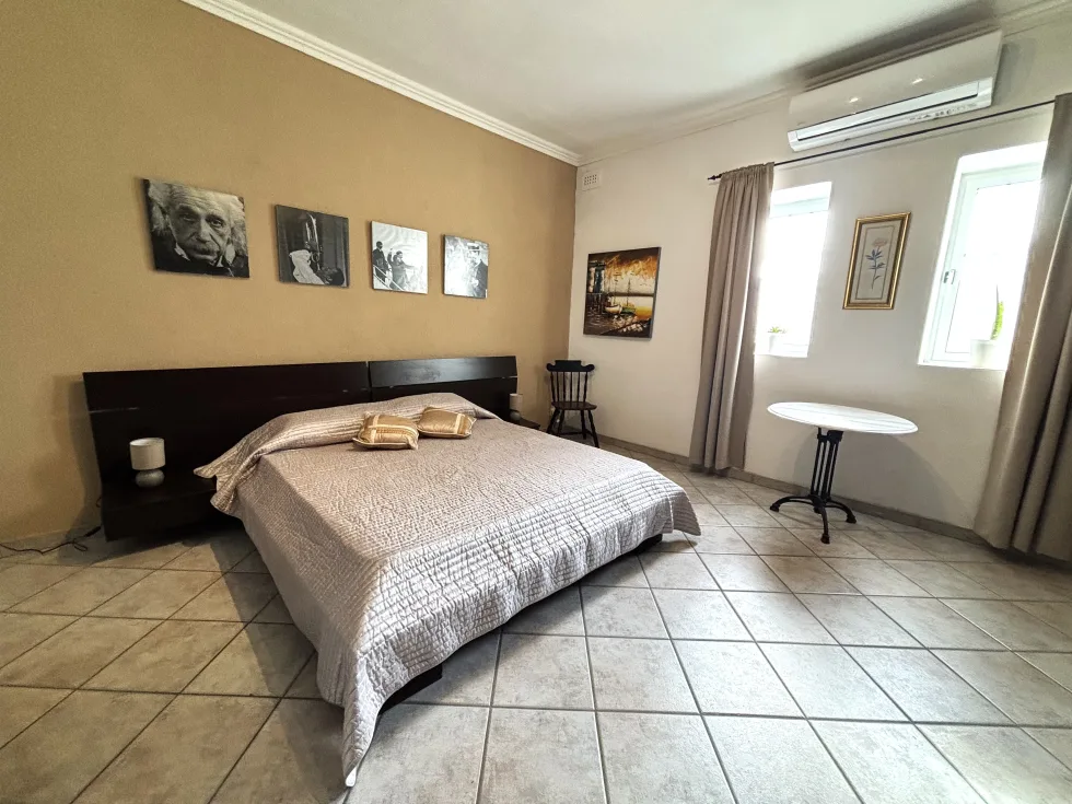 3 bed Villa For Rent in Iklin, Iklin - thumb 10