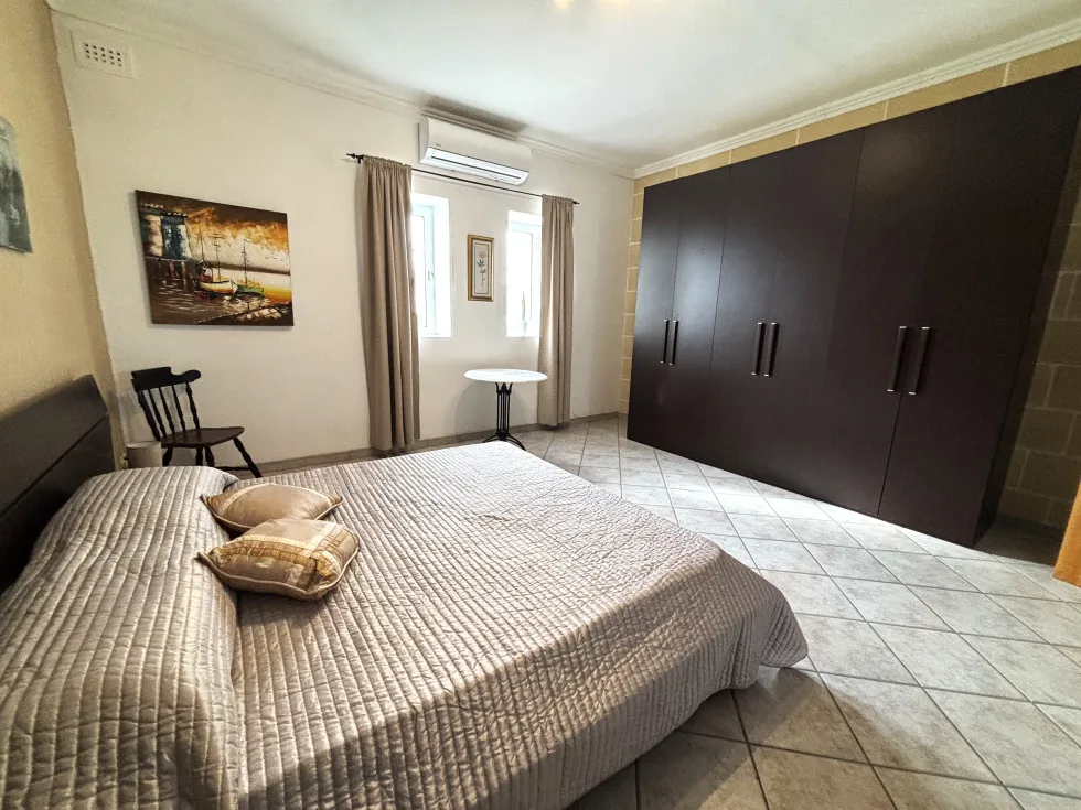 3 bed Villa For Rent in Iklin, Iklin - thumb 11