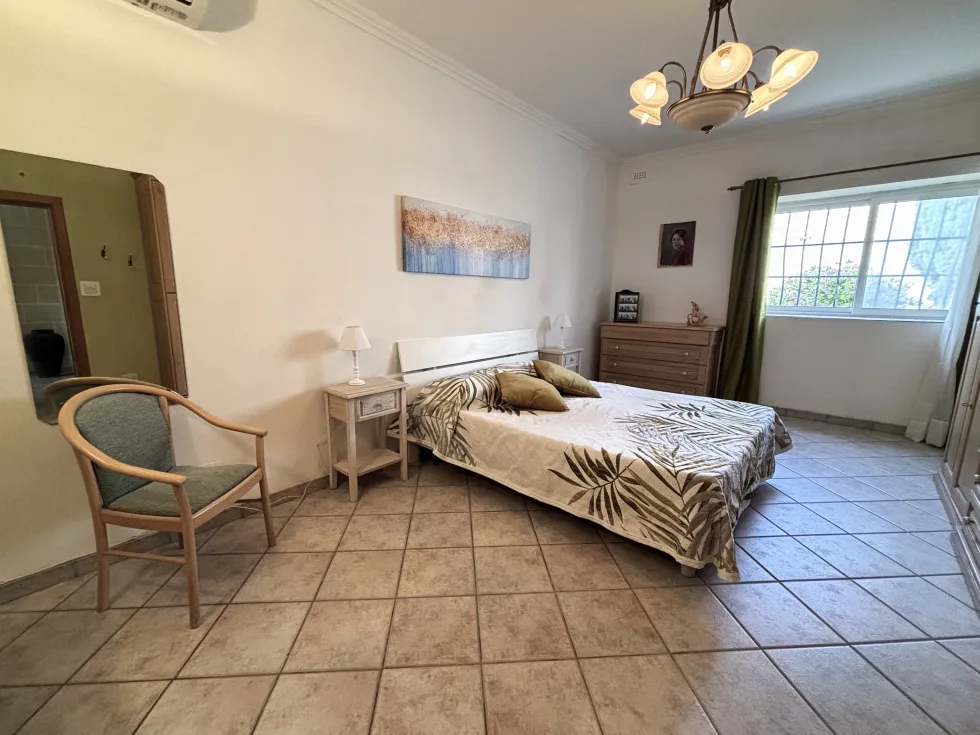 3 bed Villa For Rent in Iklin, Iklin - thumb 12