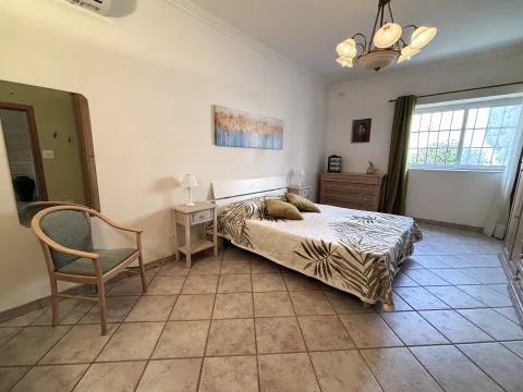 3 bed Villa For Rent in Iklin, Iklin - thumb 12