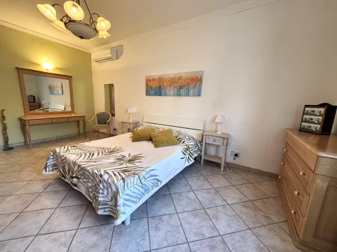 3 bed Villa For Rent in Iklin, Iklin - thumb 13