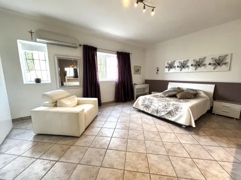 3 bed Villa For Rent in Iklin, Iklin - thumb 14