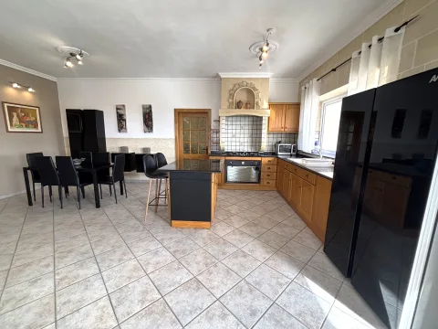 3 bed Villa For Rent in Iklin, Iklin - thumb 6