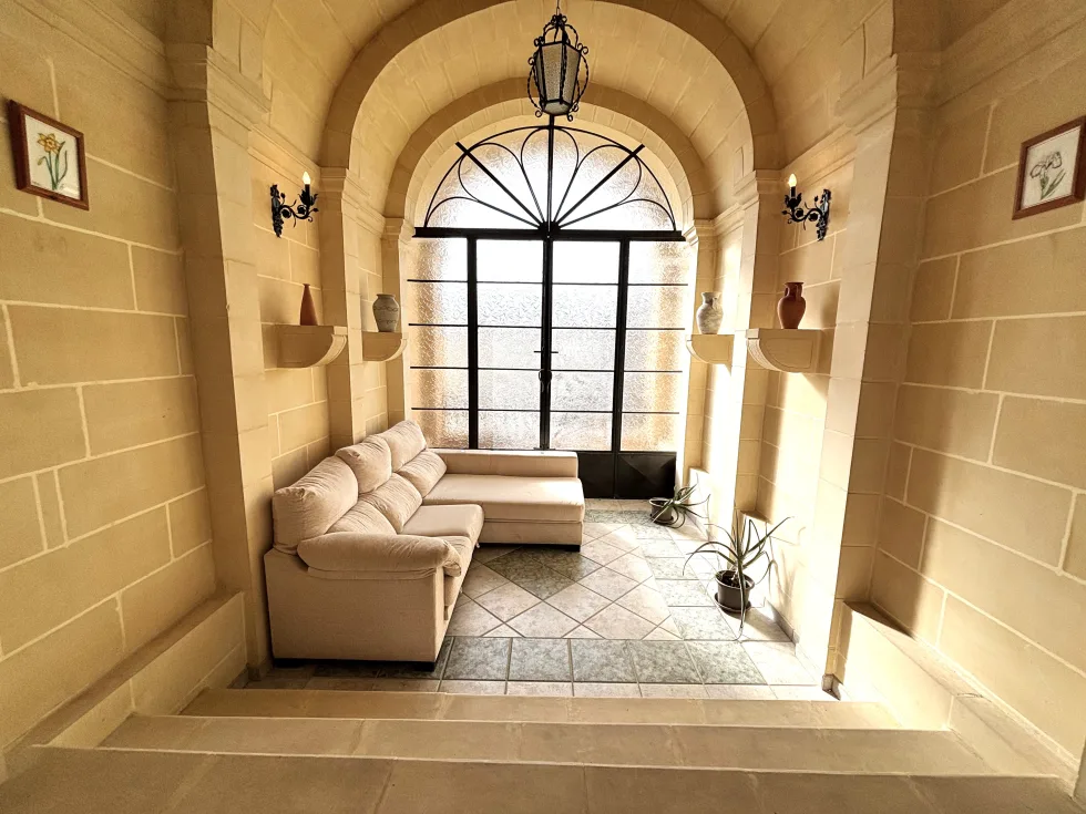 3 bed Villa For Rent in Iklin, Iklin - thumb 8