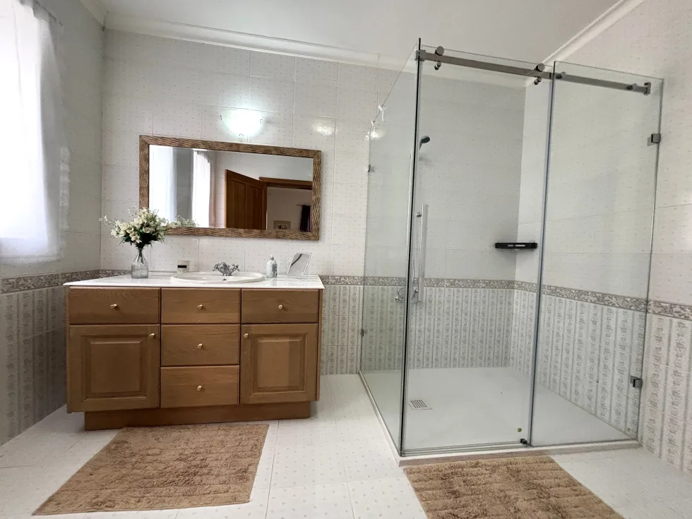 3 bed Villa For Rent in Iklin, Iklin - thumb 9