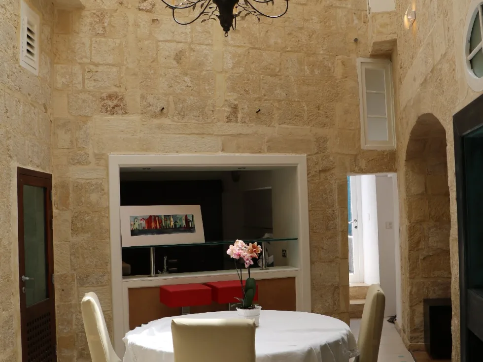 3 bed House of Character For Rent in Naxxar, Naxxar - thumb 10