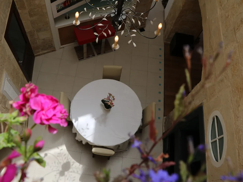 3 bed House of Character For Rent in Naxxar, Naxxar - thumb 11