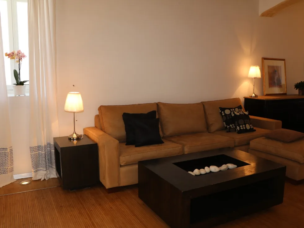 3 bed House of Character For Rent in Naxxar, Naxxar - thumb 2
