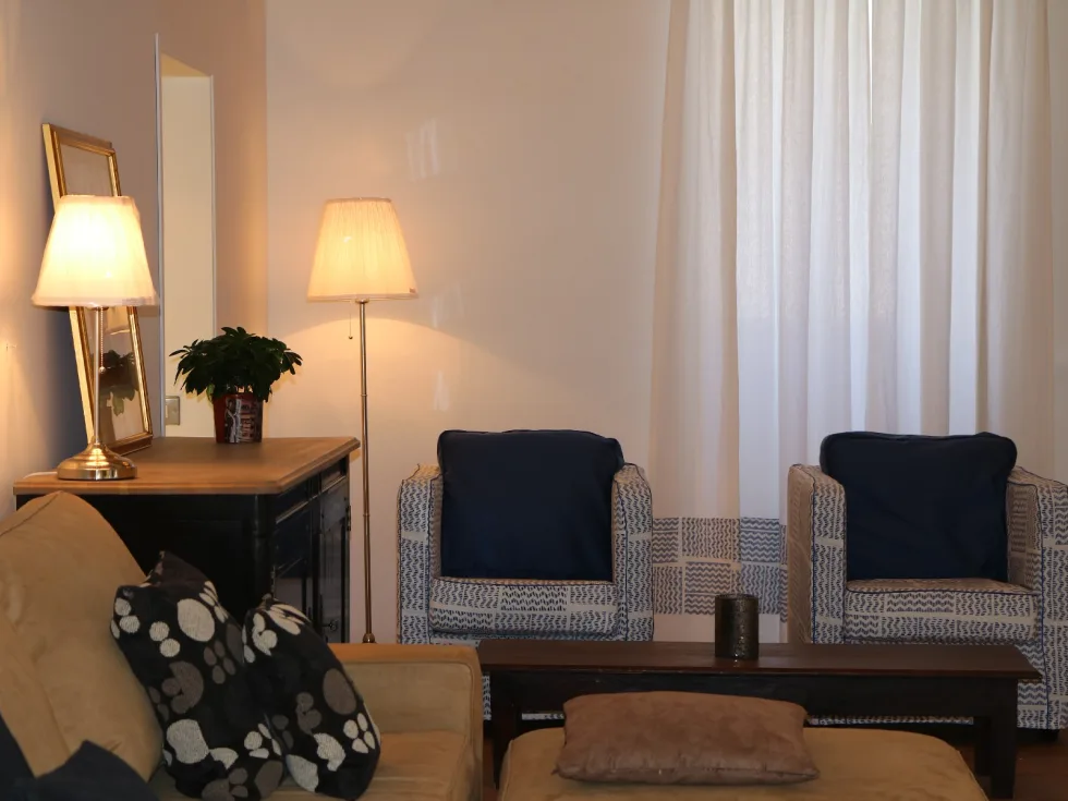 3 bed House of Character For Rent in Naxxar, Naxxar - thumb 3