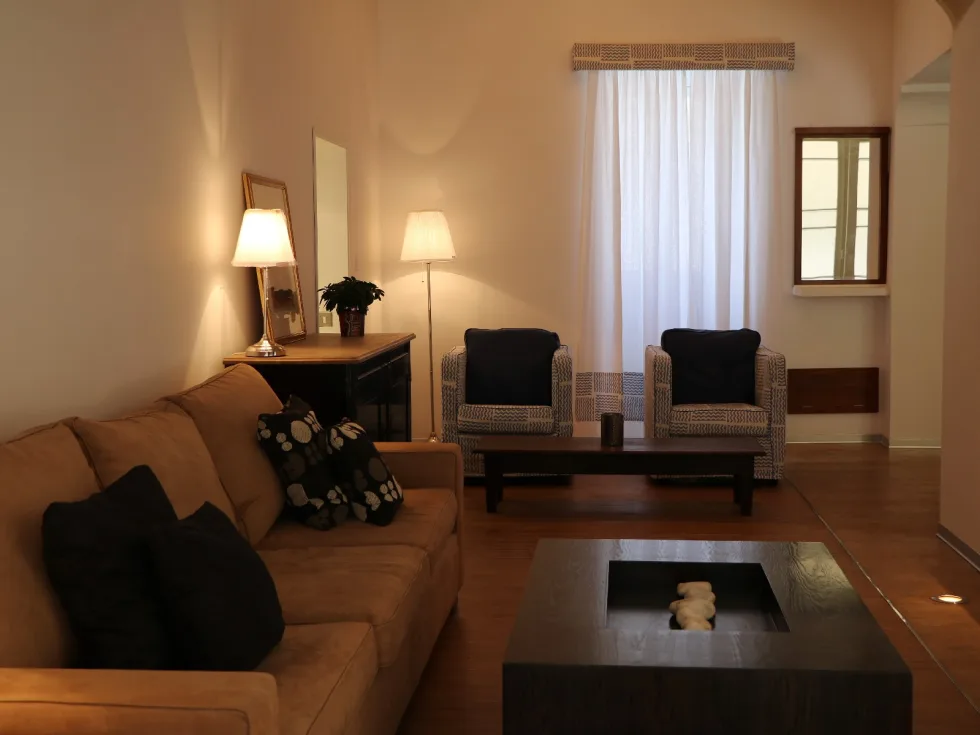 3 bed House of Character For Rent in Naxxar, Naxxar - thumb 4