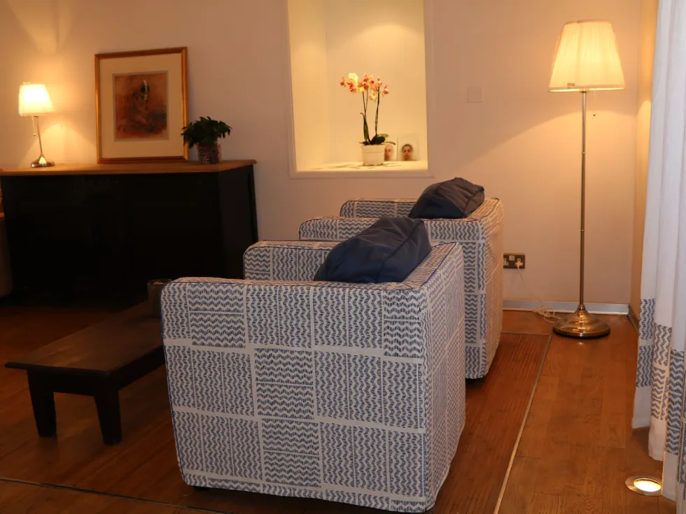 3 bed House of Character For Rent in Naxxar, Naxxar - thumb 5