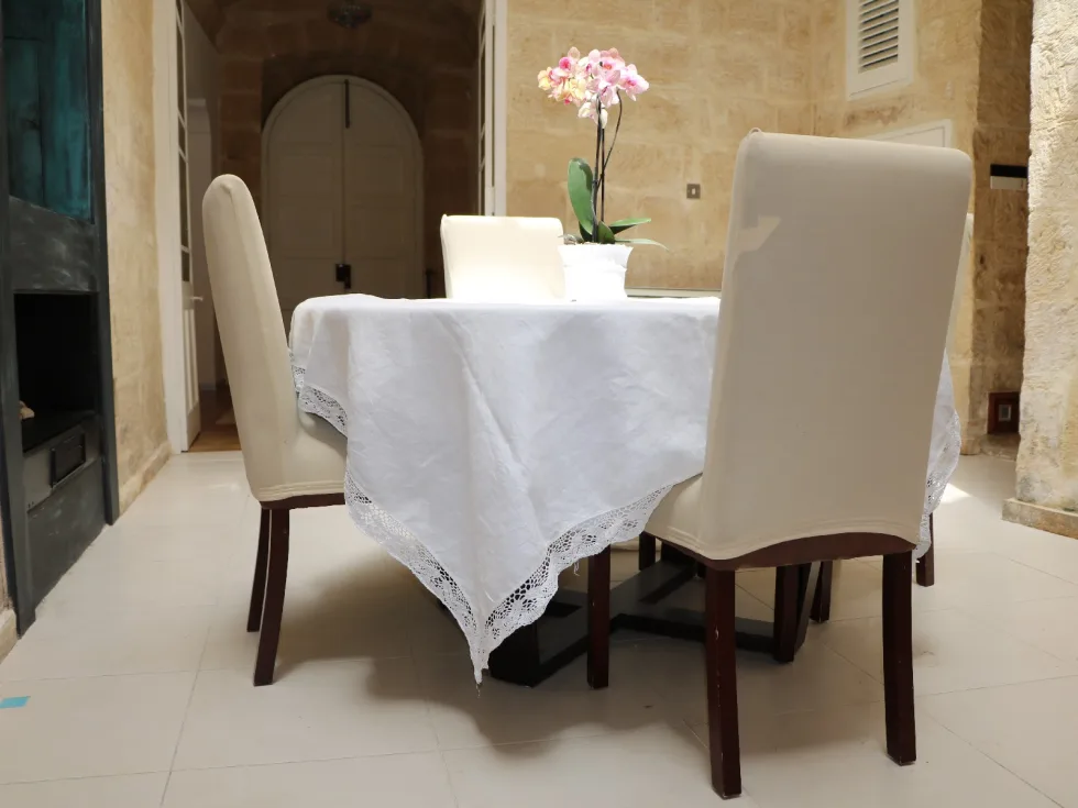 3 bed House of Character For Rent in Naxxar, Naxxar - thumb 8