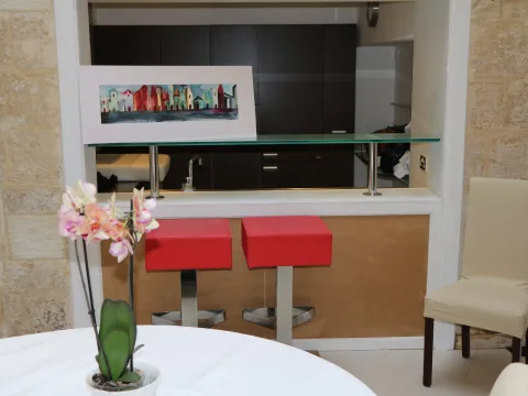 3 bed House of Character For Rent in Naxxar, Naxxar - thumb 9