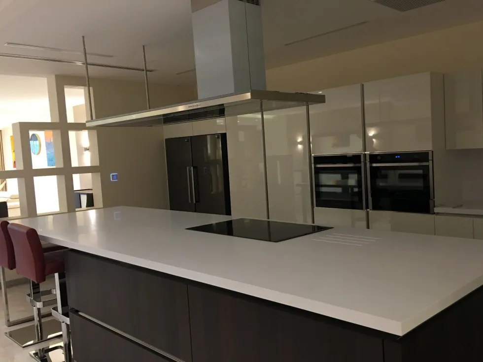 3 bed Apartment For Rent in Ta' Xbiex, Ta' Xbiex - thumb 4