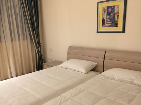 3 bed Apartment For Rent in Ta' Xbiex, Ta' Xbiex - thumb 6