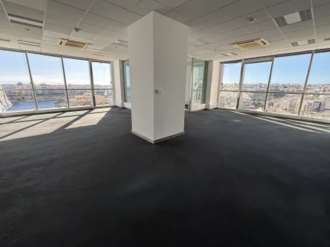 0 bed Office For Rent in St Julian's, St Julian's - thumb 1