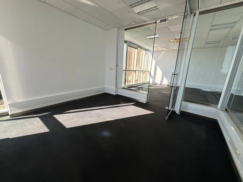 0 bed Office For Rent in St Julian's, St Julian's - thumb 10