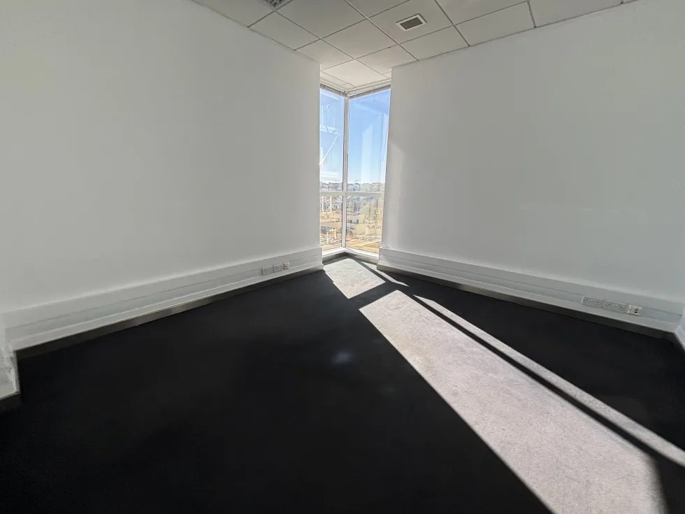 0 bed Office For Rent in St Julian's, St Julian's - thumb 11