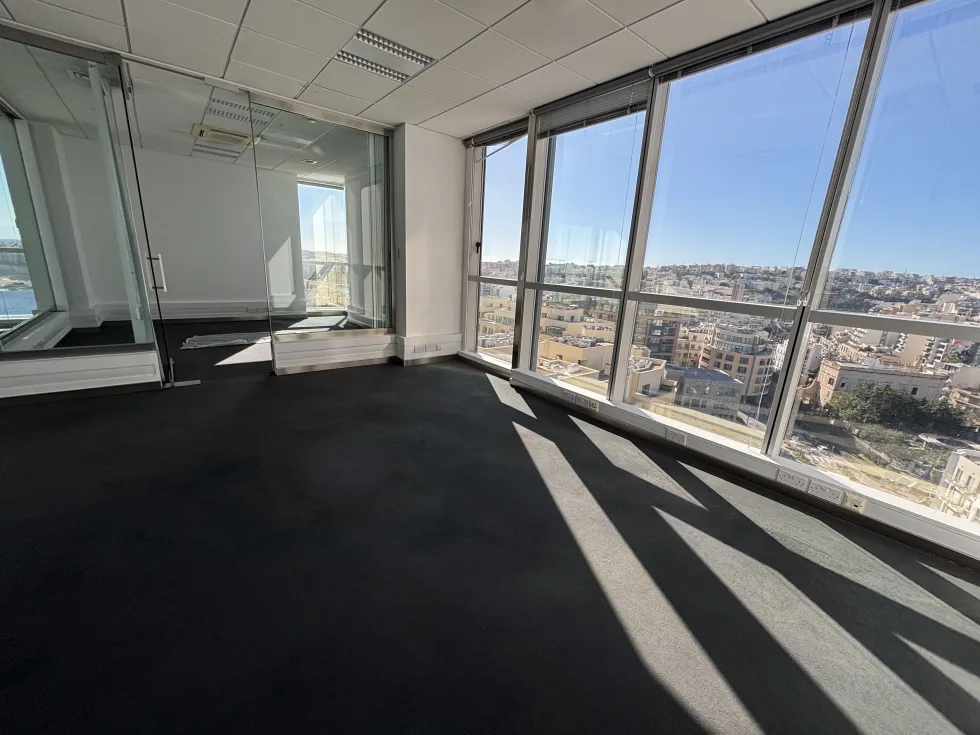 0 bed Office For Rent in St Julian's, St Julian's - thumb 12