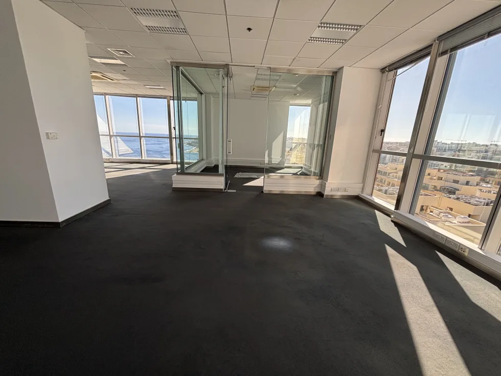0 bed Office For Rent in St Julian's, St Julian's - thumb 13