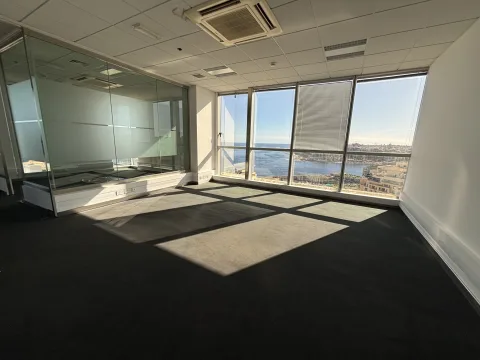 0 bed Office For Rent in St Julian's, St Julian's - thumb 2