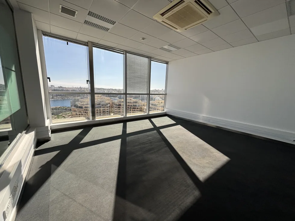 0 bed Office For Rent in St Julian's, St Julian's - thumb 3