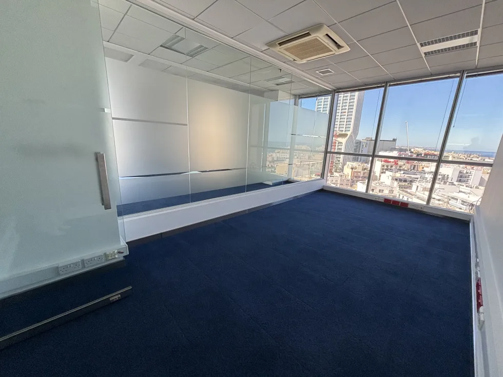 0 bed Office For Rent in St Julian's, St Julian's - thumb 4