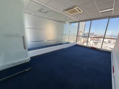 0 bed Office For Rent in St Julian's, St Julian's - thumb 4