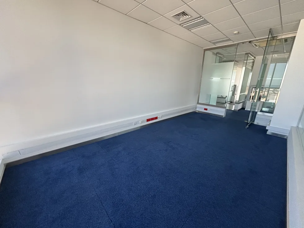 0 bed Office For Rent in St Julian's, St Julian's - thumb 5