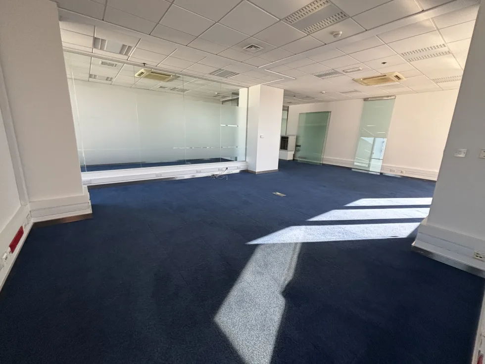 0 bed Office For Rent in St Julian's, St Julian's - thumb 6