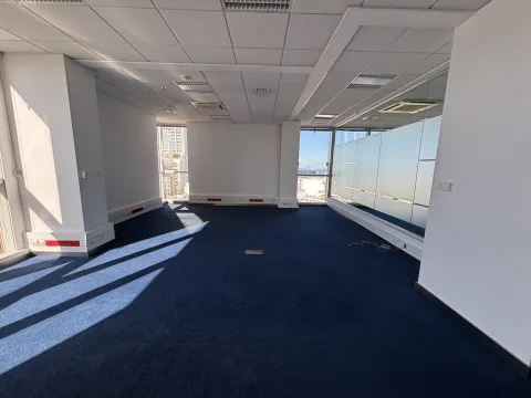0 bed Office For Rent in St Julian's, St Julian's - thumb 7